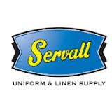 www.servall.net