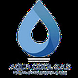 Dispensadores de Agua Medellín - Colombia. AquaCool S.A.S. Reviews