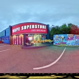 vape-superstore.co.uk