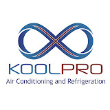 koolpro.co