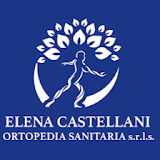 Elena Castellani Ortopedia Sanitaria - Plantari Torino - Linfedema - Lipedema - Calze Terapeutiche -