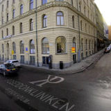 Poseidonkliniken Stockholm