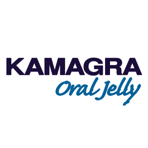 Kamagra Oral Jelly Australia