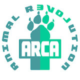 Animal Revolution