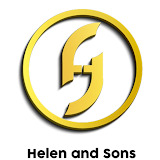 Helen & Sons Consultancy FZC - Cheapest Business setup in dubai , Best Consultancy in dubai