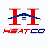 heatcofurnace.com