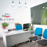 Centro de Estudios Moebius