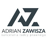 Kancelaria Radcy Prawnego Adrian Zawisza