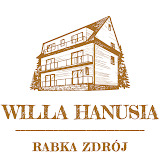 www.hanusia-rabka.pl