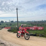 toursxplorer.com/en/tour/enduro-motorbike-tour-3-hours-marco-de-canaveses