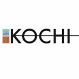 Kochi