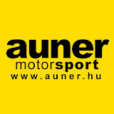 Auner Motorsport