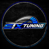 www.stxtuning.co.uk