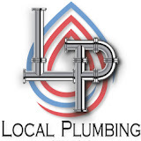 Local Plumbing LLC