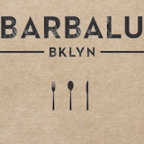 Barbalu Brooklyn