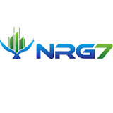 NRG7