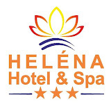 www.helenahotelspa.com
