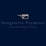 www.integrativepayment.com