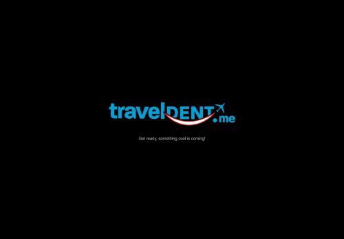 traveldent.me