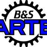 B&S Cartec