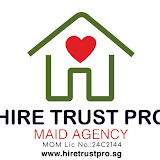 hiretrustpro.sg