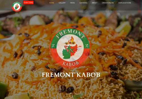 www.fremontafghankabob.com