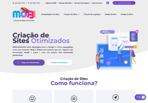 agenciamobi.com.br