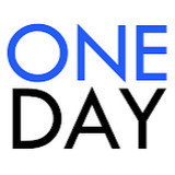 One Day Finance