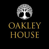 Oakley House