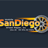 San Diego Wheel Repair