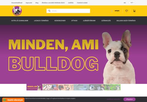 www.happybulldog.hu