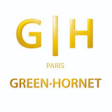 Green Hornet Paris - Chauffeur VTC Paris