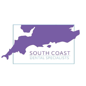 South Coast Implant & Cosmetic Dentist