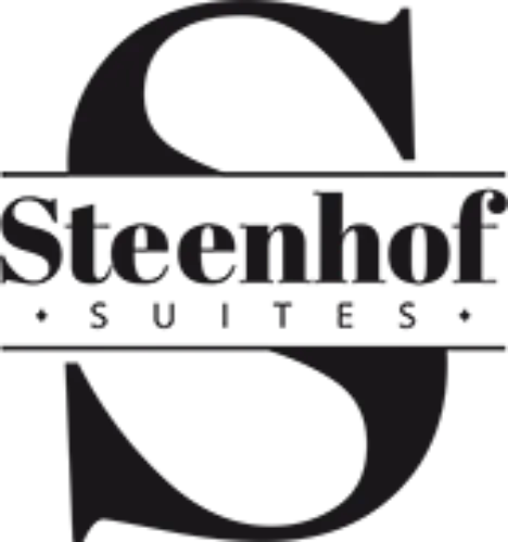 Boutique Hotel Steenhof Suites - Adults Only