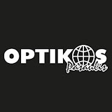 Optikos Pasaulis