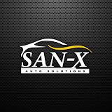 San-X Auto Solutions Reviews