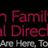 Hickton Family Funeral Directors (Cradley Heath)