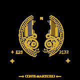 contedimascitelli.it