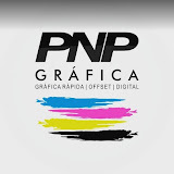 PNP Gráfica