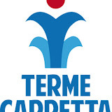 Hotel Terme Cappetta