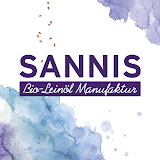 www.sannis.at