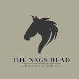 thenagsheadhorseboxbar.co.uk