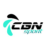 CBN Sport Indumentaria
