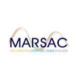 Marsac Décoration - Entreprise de Peinture et Revêtements de Sols