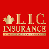 Canadian LIC - Harpreet Puri, Super Visa Insurance, Life Insurance Critical