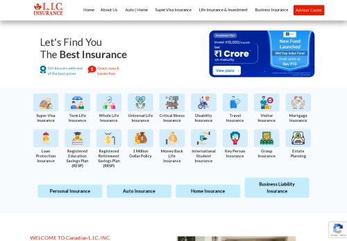 newstaging.canadianlic.com