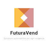 www.futuravend.it