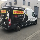 www.pooman.co.nz