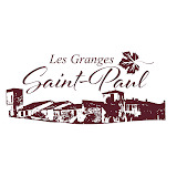 grangesaintpaul.com