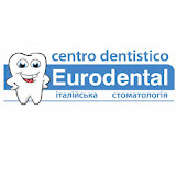 Eurodental